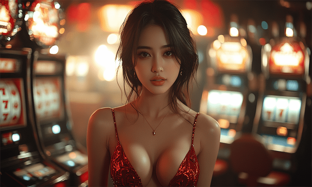 {主标题
  }